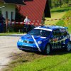 CW Fotos-Steiermark Rally 2011 046